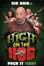 watch-High on the Hog (2019)
