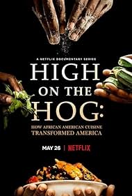 watch-High on the Hog: How African American Cuisine Transformed America (2021)
