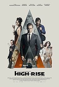 High-Rise (2016) watch-High-Rise (2016)
