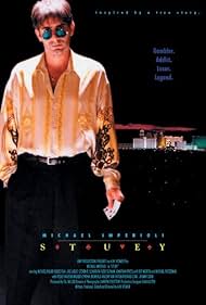 watch-High Roller: The Stu Ungar Story (2003)
