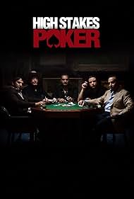 watch-High Stakes Poker (2006)
