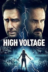watch-High Voltage (2018)