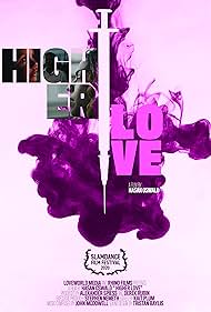 Higher Love (2020) watch-Higher Love (2020)
