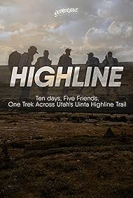 Highline (2020) watch-Highline (2020)