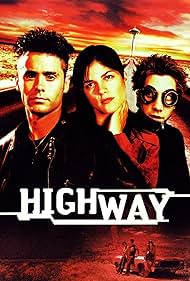 Highway (2002) watch-Highway (2002)