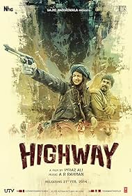 watch-Highway (2014)