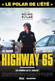 Highway 65 (2024) watch-Highway 65 (2024)