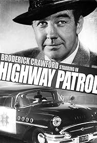 Highway Patrol (1955) watch-Highway Patrol (1955)