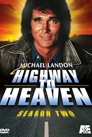 watch-Highway to Heaven (1984)