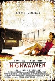 watch-Highwaymen (2004)