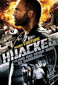 watch-Hijacked (2012)