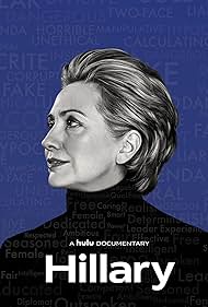 Hillary (2020) watch-Hillary (2020)