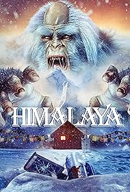 watch-Himalaya (2024)