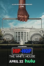watch-Hip-Hop and the White House (2024)