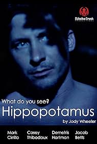 watch-Hippopotamus (2018)