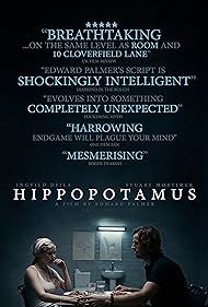 Hippopotamus (2020) watch-Hippopotamus (2020)