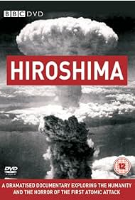 Hiroshima (2005) watch-Hiroshima (2005)