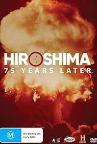 watch-Hiroshima and Nagasaki: 75 Years Later (2020)