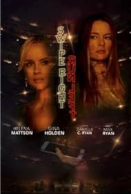 watch-His Deadly Affair (2019)