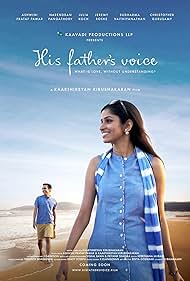 watch-His Father's Voice (2019)