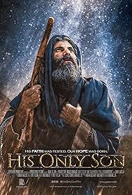 watch-His Only Son (2023)