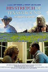 watch-His Stretch of Texas Ground (2021)