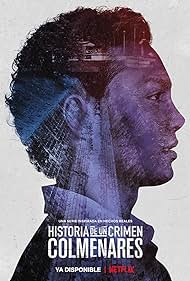 watch-Historia de un crimen: Colmenares (2019)