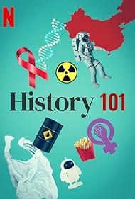 History 101 (2020) watch-History 101 (2020)