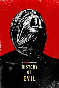 watch-History of Evil (2024)