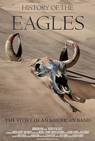 watch-History of the Eagles (2013)