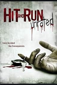 Hit and Run (2009) watch-Hit and Run (2009)