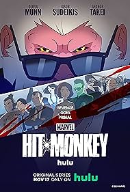 watch-Hit-Monkey (2021)
