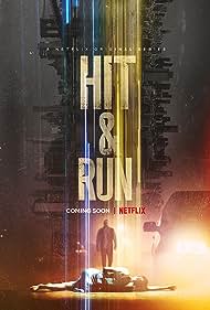 watch-Hit & Run (2021)