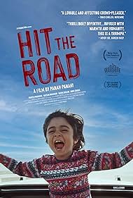 Hit the Road (2022) watch-Hit the Road (2022)