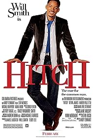 Hitch (2005) watch-Hitch (2005)