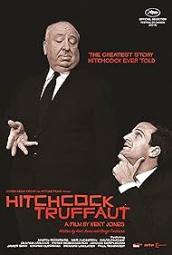Hitchcock/Truffaut (2015) watch-Hitchcock/Truffaut (2015)