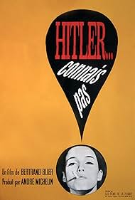 Hitler - Never Heard of Him (1963) watch-Hitler - Never Heard of Him (1963)