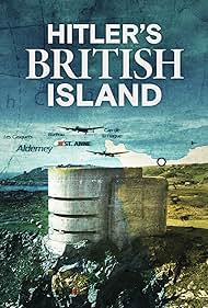 watch-Hitler's British Island (2024)