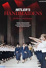 Hitler's Handmaidens (2024) watch-Hitler's Handmaidens (2024)