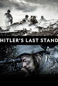 watch-Hitler's Last Stand (2018)