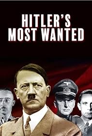 watch-Hitler's Most Wanted (2019)