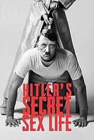 watch-Hitler's Secret Sex Life (2021)