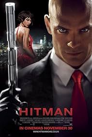 watch-Hitman (2007)