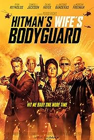 watch-Hitman's Wife's Bodyguard (2021)