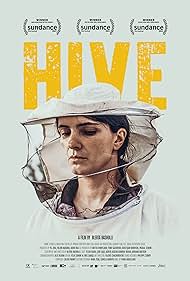 Hive (2021) watch-Hive (2021)