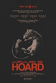 watch-Hoard (2024)
