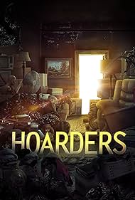 Hoarders (2009) watch-Hoarders (2009)
