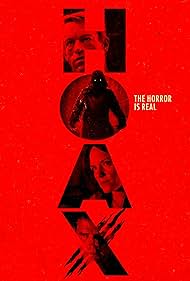Hoax (2019) watch-Hoax (2019)