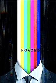Hoaxed (2019) watch-Hoaxed (2019)