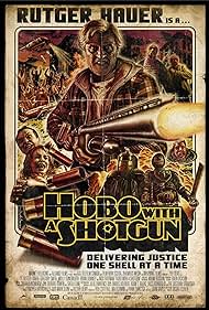 watch-Hobo with a Shotgun (2011)